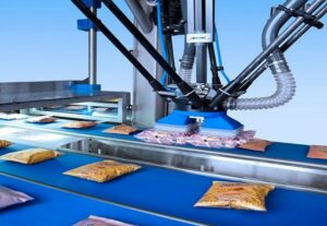 Ways Automation Will Change the Business Landscape