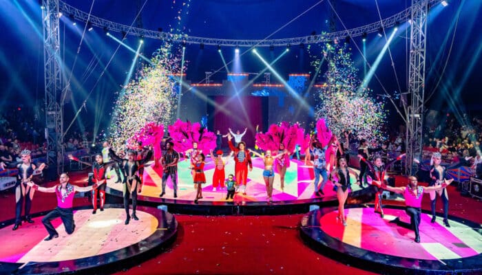 Finale 2 E684969B 0F17 ABD9 A6BE9CFBD37D48D5 e6941f54 dd46 290b 11f7654565ee455f