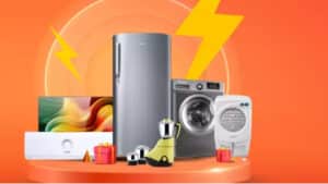 Wired for Deals: Your Guide to Electronics Sales