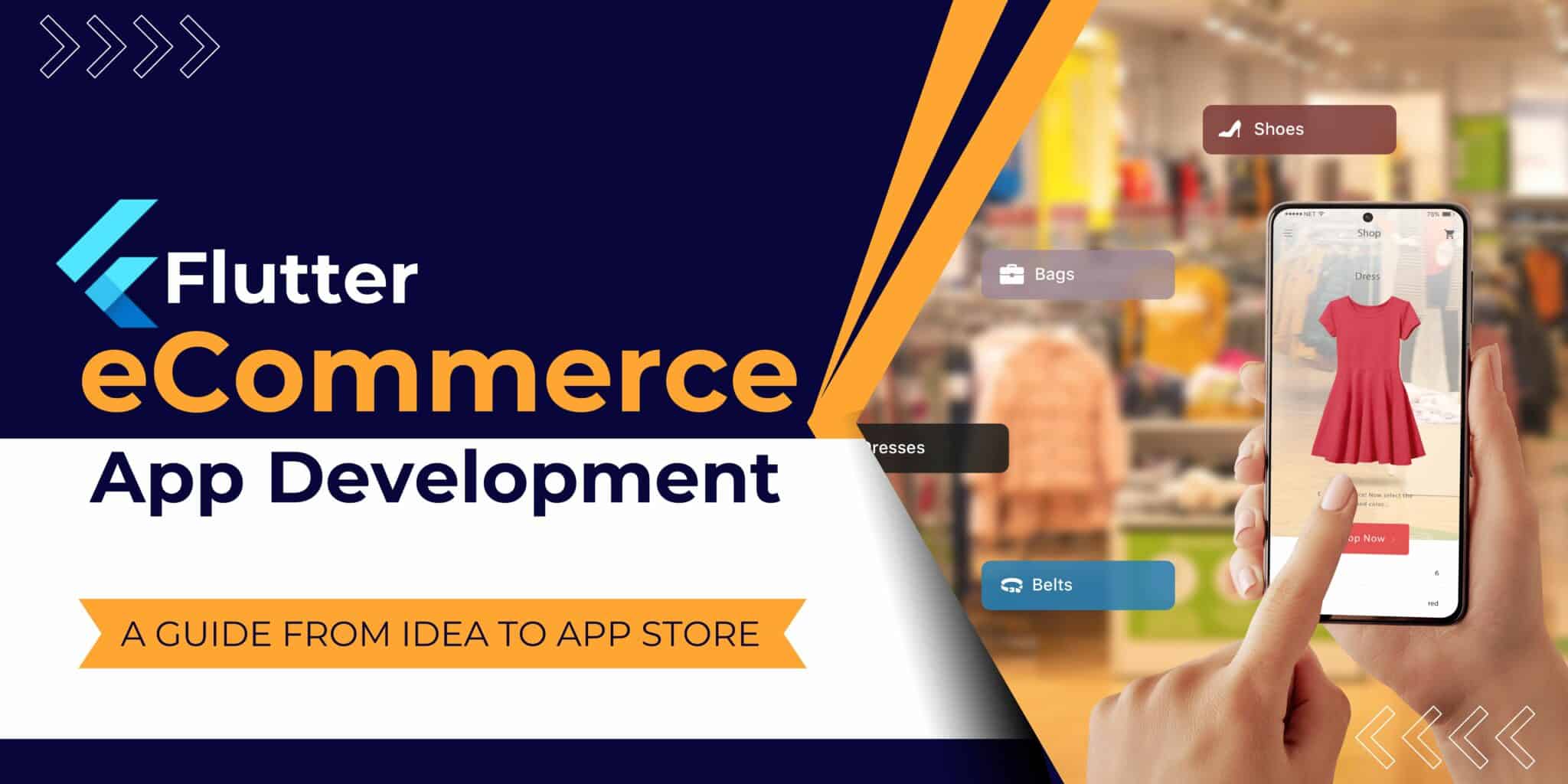 flutter ecommerce app development scaled