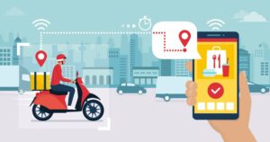 Guide to Choosing the Right Routed Delivery Services