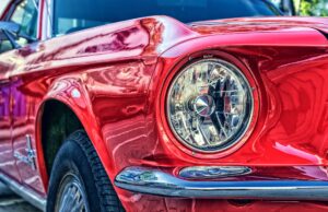 Factors We Consider When We Buy Cars In Indianapolis