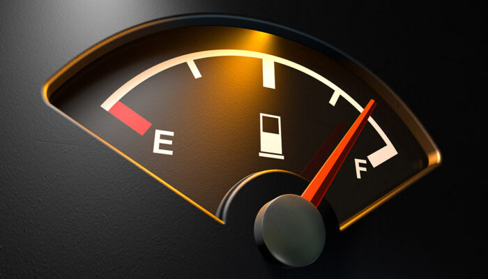 fuel saving driving tips 16466479091