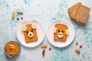 5 Homemade Treats You Can Try With Your Pets This Winter