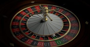 Live Casino Singapore Lets You Have A Real Casino Experience