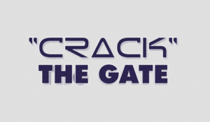 gate exam coaching center service
