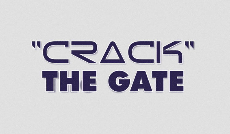 gate exam coaching center service
