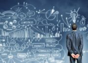 Jason Hanold Shares What Makes a Good Board Director