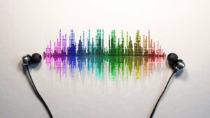 Creating the Perfect Practice Haven: Insider Tips