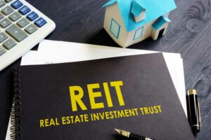 Real Estate Investment Trusts (REITs): A Smarter Way for Businesses to Boost Returns