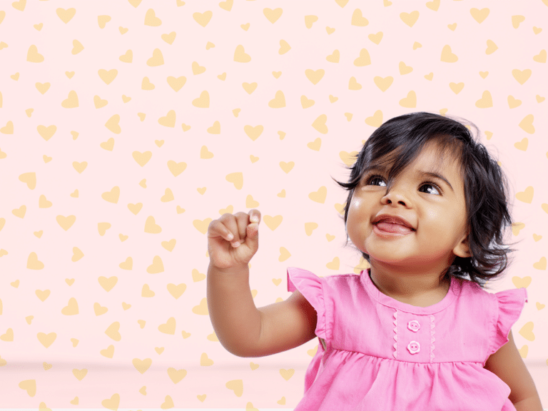 A Little Girl’s Wave: How a Daily Greeting Led to a Lifesaving Connection with a Police Officer