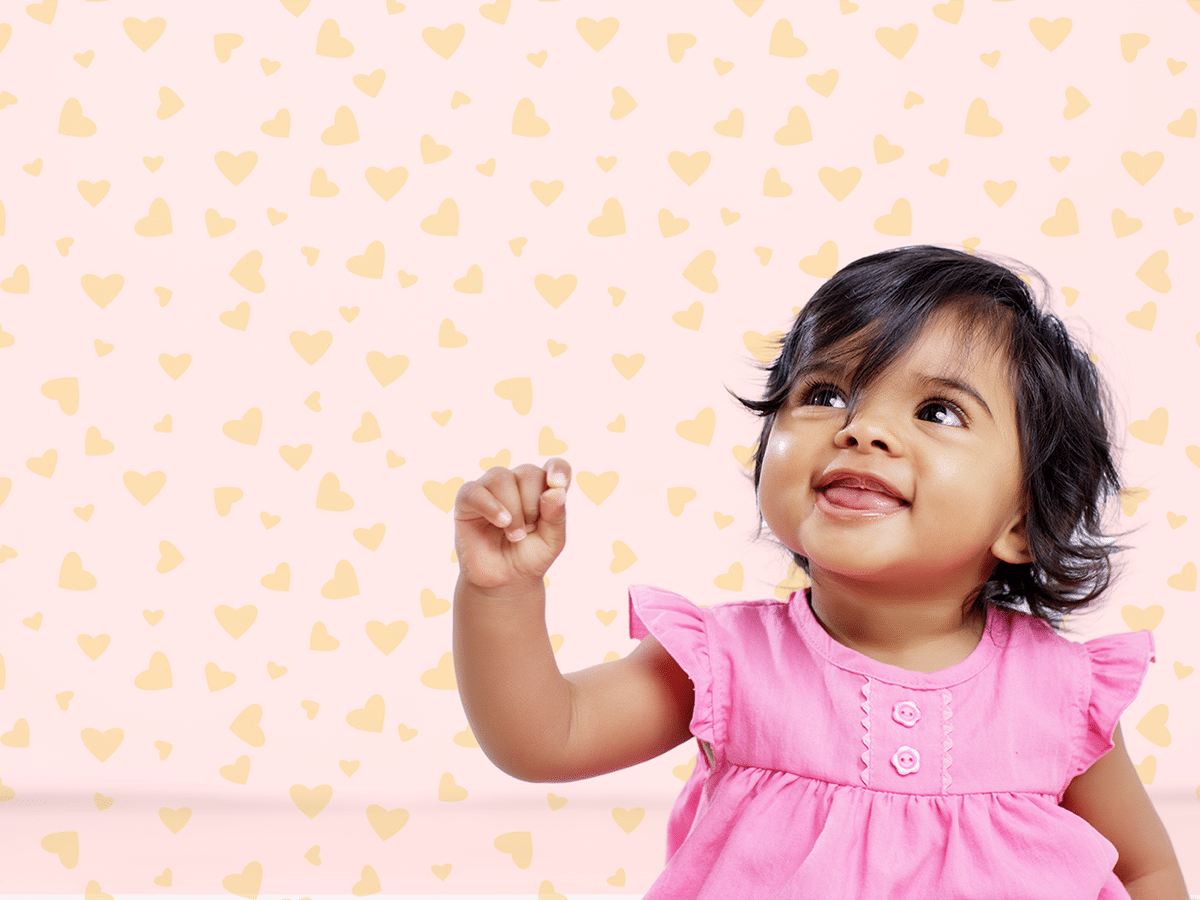 gh 092221 baby names girls 1632326558