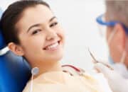 good dental clinic