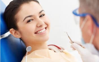good dental clinic