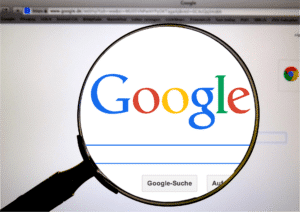 Google Bard AI: An Insight into the $100 Billion Loss in Alphabet Shares