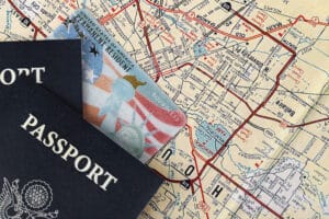 Turkey vs Malta Citizenship by Investment Programs