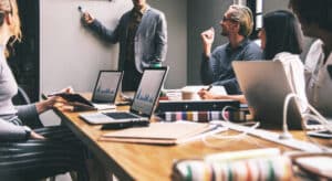 The 7 Best Marketing Strategies to Accelerate Your Business Growth