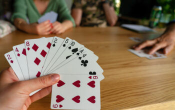 Navigating Online Blackjack Games