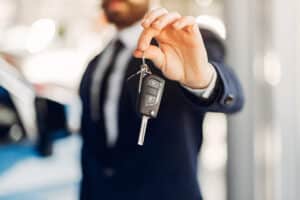 Advantages you get when you look for a used car to drive