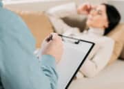 Why And Who Should Take A Hypnotherapy Session