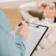Why And Who Should Take A Hypnotherapy Session