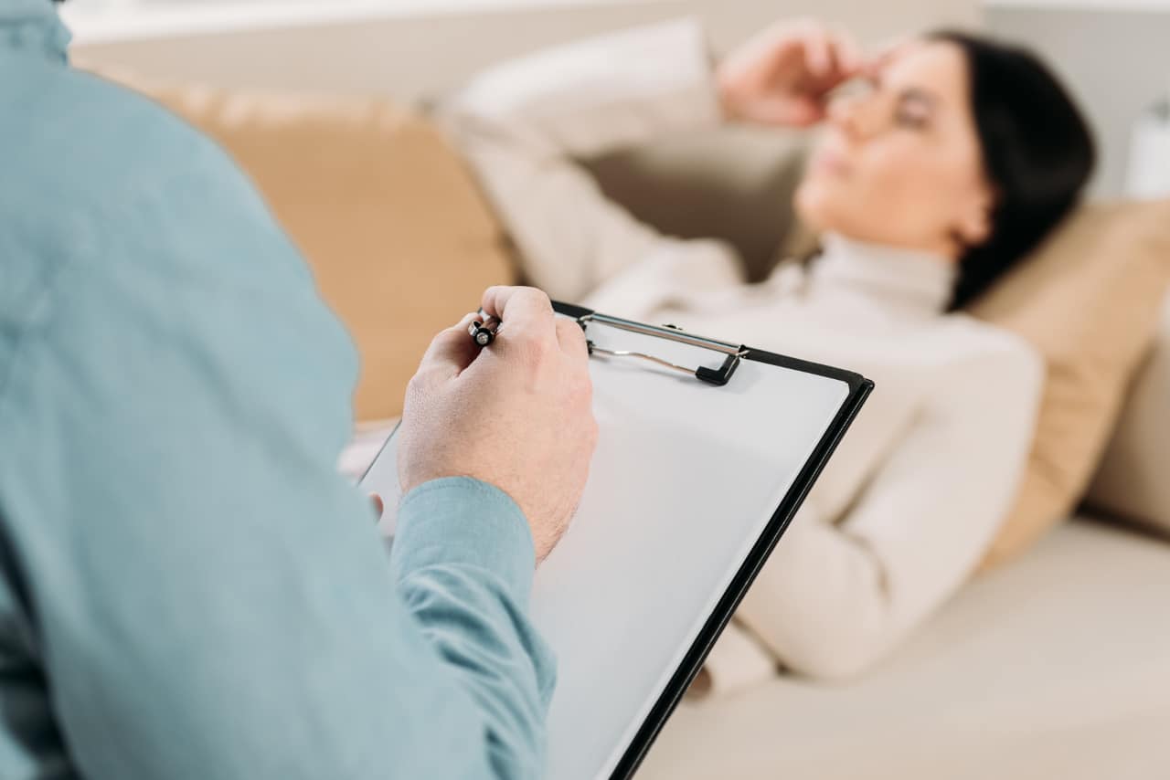 Healing Soul Hypnosis Everything You Wanted to Know About Hypnotherapy as a Career