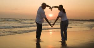 Avoiding Burnout: Simple Steps for Long-Term Relationship Bliss