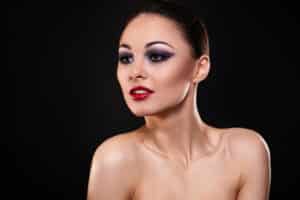 The art of portrait photography: techniques and tips for creating outstanding portraits 