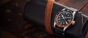 Sophistication and Unparalleled Functionality: The Charm of Omega Watches