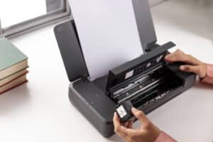 Top Reasons to Purchase Toner Cartridges Online