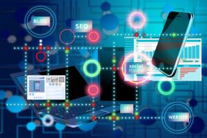 6 Digital Marketing Tips to Promote Your Website in 2022