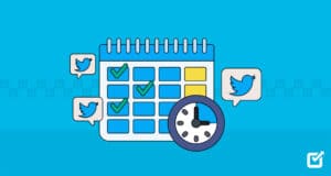 Twitter Growth Made Easy: Where and How to Buy Retweets
