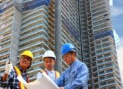 How to Start a Construction Business in 2024