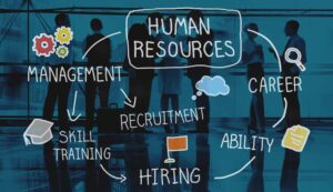 Why Human Resources is Relevant to Many Different Jobs