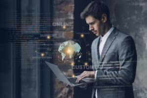 5 Things Your Security Company Management Software Will Help You Learn