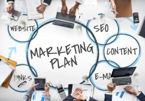 Guide to Establishing Your Digital Marketing Agency