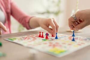 Gaming Psychology: Why You Play and What Are Its Benefits
