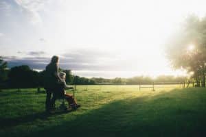 Managing the COVID-19 pandemic in nursing homes