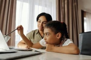 How to Teach Your Kid to Think like an Entrepreneur