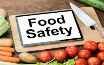 The Benefits of Continuous Food Safety Education for Food Handlers