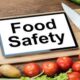 The Benefits of Continuous Food Safety Education for Food Handlers