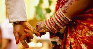 Timing Your Wedding Loan: Making Informed Financial Choices