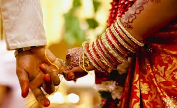 indian wedding 2 1024x546 1