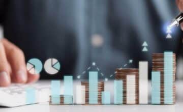 inflation investment returnsjpg