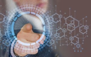 Your Network Security & Cloud Computing Go Hand In Hand