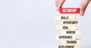 A Foreigner’s Roadmap to Scoring an Internship in Tokyo