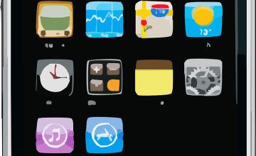 iphone ged922e1e0 1280