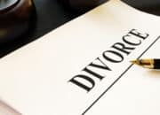 Joint Vs Sole Divorce Applications: What You Need To Know