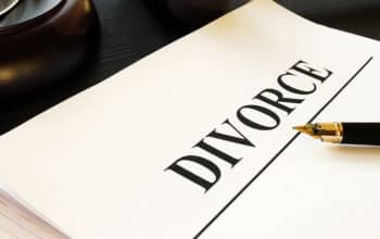 iStock 1029297898 880x415 1