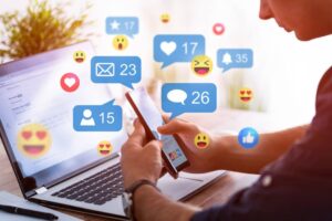 The Impact of Social Media on Personal Injury Cases: The Dos and Don’ts